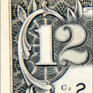 Meet your Posher, Henry